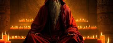 MAITRE MARABOUT GRATUITS SANS PAYER EN PREMIER