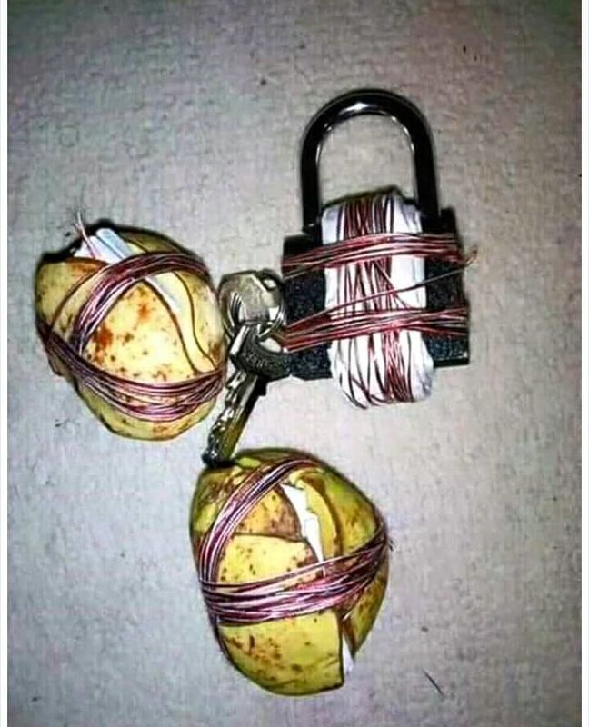 Quand faire appel à un praticien ou marabout d’amour