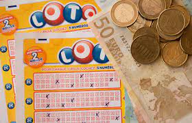 COMMENT GANGER AUX JEUX LOTO
