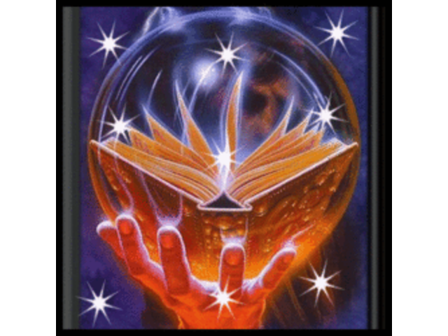 comment faire une voyance rapide pour connaitre son avenir