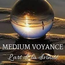 Consultation gratuite du marabout africain