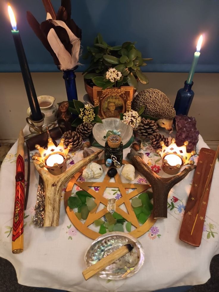 Marabout retour affectif paiement après résultats