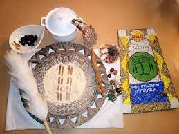 Marabout consultation gratuite sur le retour affectif