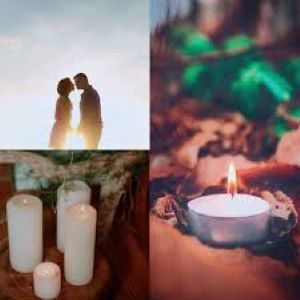 RETOUR AFFECTIF IMMÉDIAT DU MARABOUT AWOYO