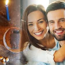 Marabout spécialiste du Retour de l’être aimé