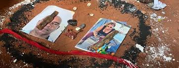 Retour de l’être aimé et fidélité retrouvée dans votre couple