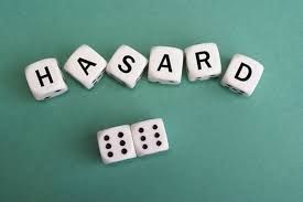 MOTS MAGIQUES POUR GAGNER AUX JEUX DE HASARD ET LOTO